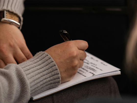 Handgeschreven testament dat niet voldoet aan de wettelijke eisen en door de rechter ongeldig wordt verklaard